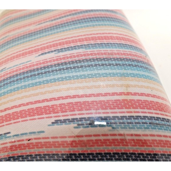 UGG Hues Shaye Serape Rubber Rain Boots - Ladies Size 5 - Picture 15 of 16